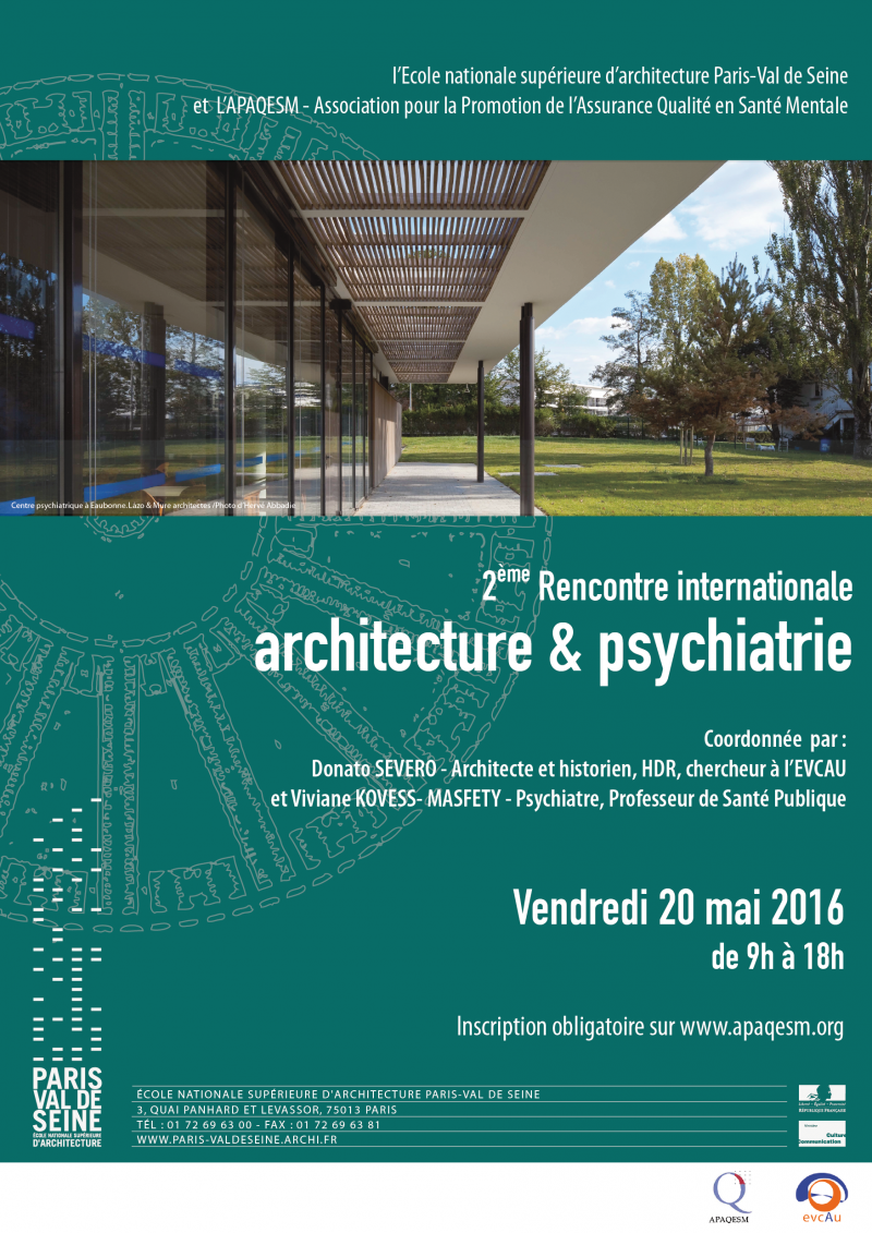 agence de rencontre 63